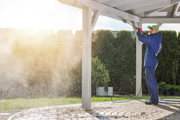 Best Gutter Cleaning  in Lake Placid, NY